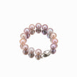 Natural Pearl Vintage High Quality Bracelet