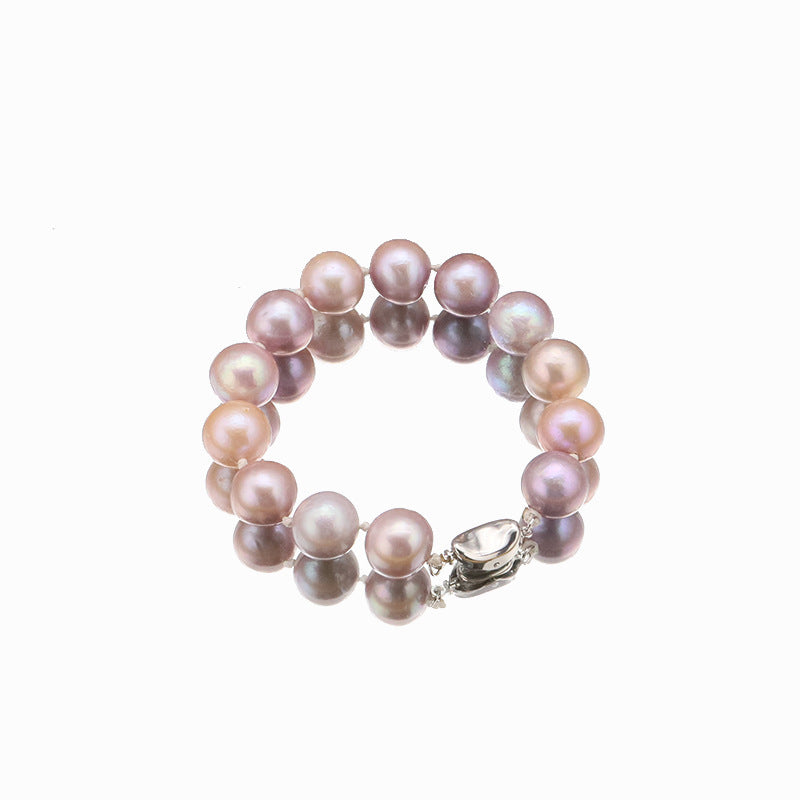 Natural Pearl Vintage High Quality Bracelet