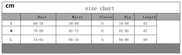 Personalized High Elastic Cotton Long Dress Women's Clothing