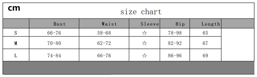 Personalized High Elastic Cotton Long Dress Women's Clothing
