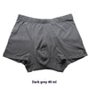 Men's Waterproof Incontinent Care Baby Diapers Underwear For Middle-aged And Elderly People