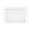 Photo frame air humidifier