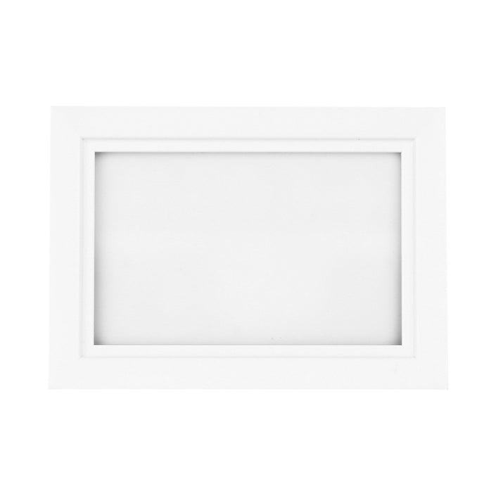 Photo frame air humidifier