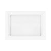 Photo frame air humidifier