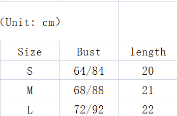 Embroidered See-through Women's Underwear Three-piece Set