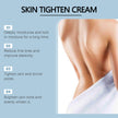 Moisturizing Skin Care Body Silky Moisturizing Cream