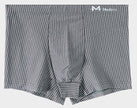 Men's Underwear Cotton Soft And Comfortable