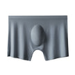 Summer Men's Ice Silk Underwear Men's Ultra-thin Quick-drying Breathable