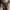 Business Casual Men's Three-piece Suit For Bridegroom Men's Wedding