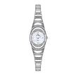 Ladies Gold Watch Diamond Wristwatch Female Fashion Bracelet Watches Women Full Diamond Watch