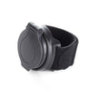 Bicycle Rearview Mirror Handlebar Back Eye Cycling Rear View