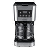 Coffee Machine Home Automatic American Drip