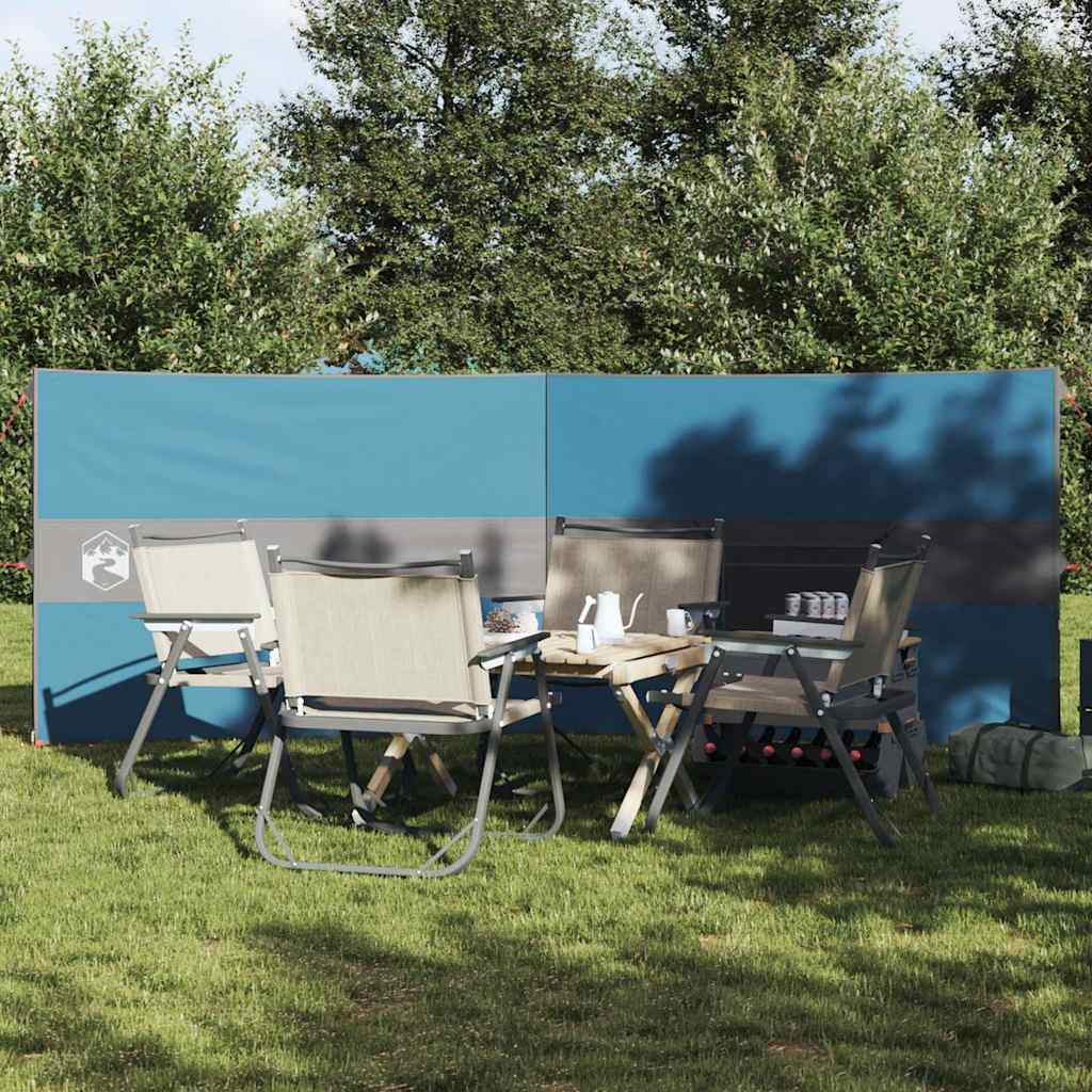 Waterproof Camping Windbreak