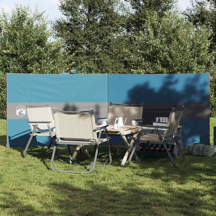 Waterproof Camping Windbreak