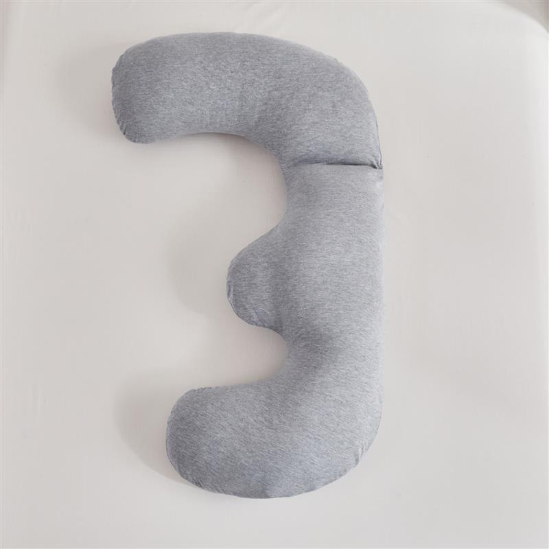 Line Pressing Pregnancy Waist Support Belly Support Side Sleeping Pregnant Women Leg Lock Pillow Pillow Inner
