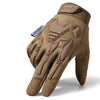 Tactical Camo Military Army Cycling Glove Sport Climb