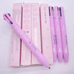 High Gloss Eyeliner Makeup Pen