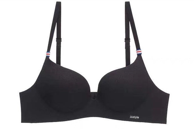 Seamless Bra & panties