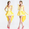 Party Cos Princess Dress Masquerade Party