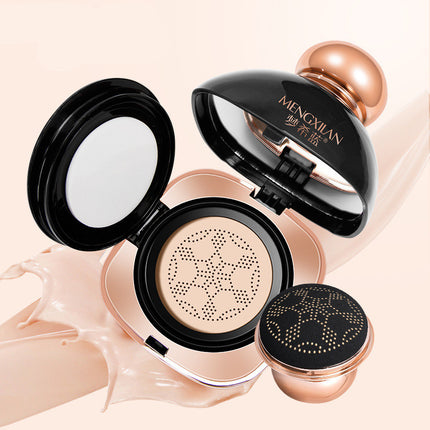 Lightly Moisturizing Concealer  Power CC Cream