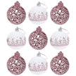 Christmas Gift Christmas Tree Decoration Pendant