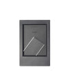 3 Color Creative Photo Classic Vertical Photo Frame