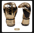 Training Fight Thickened Boxing Glove