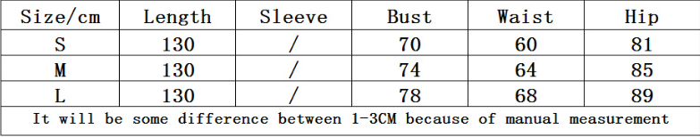 Tube Top Dress Dress Banquet Party Drawstring