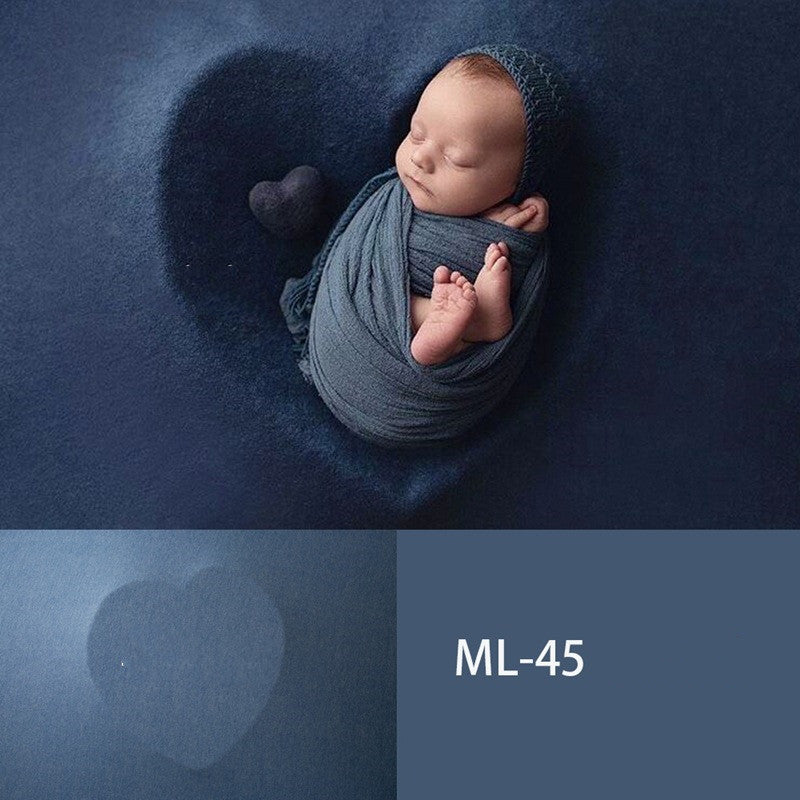 Newborn Photography Blanket