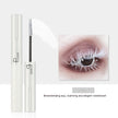 Color Mascara Long Curling Waterproof Smear-proof