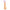 Flesh Color Penis Sucker With Egg Penis Sex Toys For Men And Women
