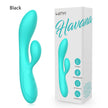 Silicone Toys For Women