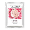 Horny Dead Skin Foot Mask Calluses Slippery