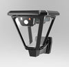 Outdoor Solar Wall Lamp Courtyard Garden Decoration
