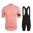 Team Version Bicycle Riding Suit
