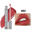 Waterproof Brightening Easy To Color No Stain On Cup Lip Liner