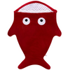 Shark Sleeping Bag