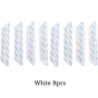 Carpet Anti-Slip Fixing Sticker Triangular Rubber Pu Household Carpet Anti-Slip Mat Patch