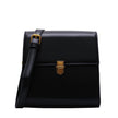Women's Fashion Shoulder Messenger Bag