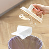 Sponge Wipe Replaceable Disposable Oil Removal Kitchen Gadgets