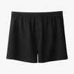 Men's Boxers Underwear Loose Shorts Pure Cotton