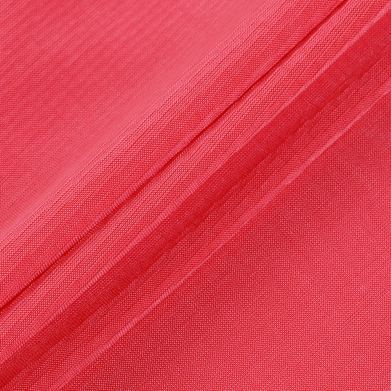 Summer Music Festival Party Short Skirt