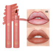 Lip Stain Pen 6 Colors Optional Lipstick