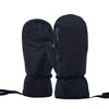 Waterproof Touch Screen Saver Warm Gloves