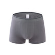 Men's Underwear 40 Pieces Pure Cotton Boxer Brief