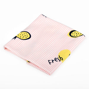 Pet Cat Neutering Weaning Clothes Breathable