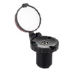 Bicycle Rearview Mirror Handlebar Back Eye Cycling Rear View