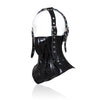 Pullover Hanging Adult Toys Collar Women's Bandana Dog Leash
