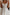 Travel Photography Lightweight Wedding Dress Daily Wearable High-grade