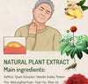 Body Care Face Cream